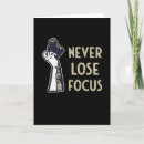 Search for funny photographer cards Camera
