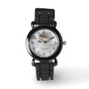 Search for silver watches For kids