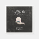 Search for bow tie napkins Cute