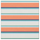 Search for sea coral fabric Blue