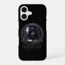 Search for boys iphone cases Men