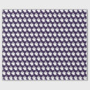 Search for funny holiday wrapping paper Spooky
