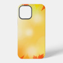 Search for bokeh iphone cases Colourful