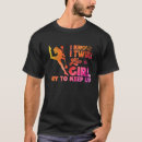 Search for twirl tshirts Majorette