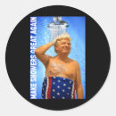 Search for donald j trump stickers America