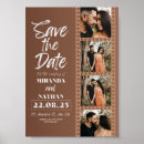 Search for save the dates posters Birthday