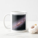 Search for spiral galaxy mugs Stars