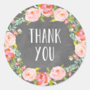 Search for chalkboard bridal shower stickers Thanks