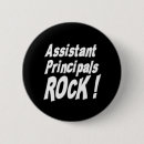 Search for assistant principal gifts Profession
