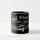 Search for chevy coffee mugs Muscle car