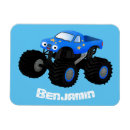 Search for trucks magnets Trucker