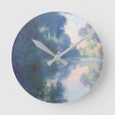 Search for canvas clocks Trees