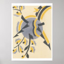 Search for jazz posters Deco