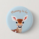 Search for new mum badges New mother
