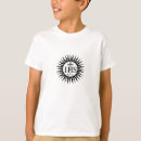Search for catholic kids tshirts God