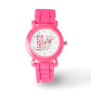 Search for bulldog watches Pink