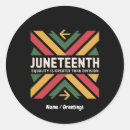 Search for greater than stickers Equality