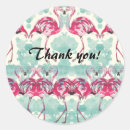 Search for water color stickers Colorful