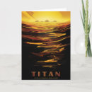 Search for titanic cards Retro