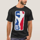 Search for street fighter tshirts Martial