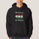 Search for hungary hoodies Flag