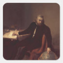 Search for navigator stickers Portrait