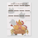 Search for calendriers Funny