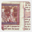 Search for king arthur stickers French