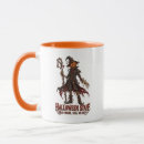 Search for scarecrow mugs Horror