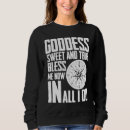 Search for wiccan clothing Goddess