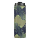 Search for bouquet travel mugs Colourful