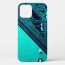 Search for component iphone cases Chip