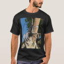 Search for crustacean tshirts Prawn