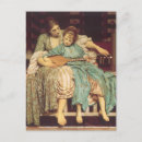 Search for children music postcards Victorian