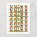 Search for monkey baby postcards Elephant