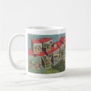 Search for ft myers mugs Vintage
