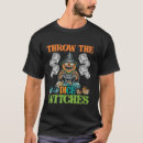 Search for throw the dice witches Lover
