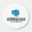 Search for fluffy cloud magnets Mr men show