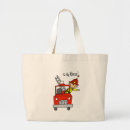 Search for engine bags Firefighter