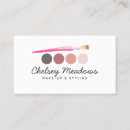 Search for eyeshadow Modern