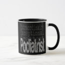Search for foot print mugs Podiatrist
