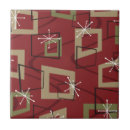 Search for maroon tiles Design