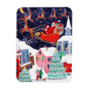 Search for night before christmas cards Cute