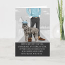 Search for bouvier de Dad
