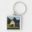 Search for thoroughbred key rings Kentucky