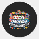 Search for aba stickers Special education teacher