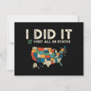 Search for us map invitations Usa