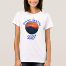 Search for senior class tshirts College