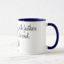 Search for emily dickinson mugs Soul