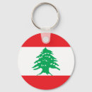 Search for lebanese accessories Middle east